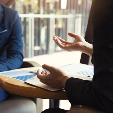 images/LegalResourcespage/King County Bar Association Neighborhood Legal Clinics.jpg#joomlaImage://local-images/LegalResourcespage/King County Bar Association Neighborhood Legal Clinics.jpg?width=380&height=380